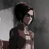 user931426650