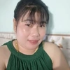 thigiangnguyen211