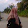 afiqa_nur