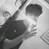 thanhchao09
