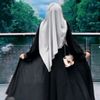 .husan.zahid.123