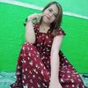 neng.bunga409