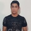 rahmanazizi45