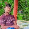 md.ebrahim9167