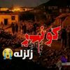 sada.halak802