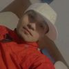 j.v..vasquez983