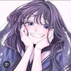 _kawaiisakura