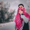 munir.safi.03