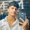 piyasahemed10