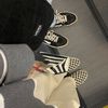nuha_shi