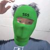 k_upa7