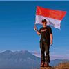 lokajaya.speed