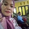 dwi.purwaningsi