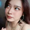 kimdingal93