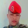 user3796803803127