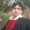 user93707060004566
