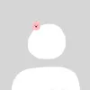 toannguyen6334