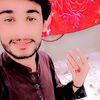 safdar.ali2577