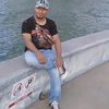 mohd.harun355