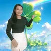 gia.dinh.happy
