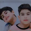 saad_20178