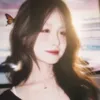 26th3_art_quynhnhu