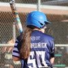 allisonbrunick