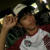 itsmekev_00