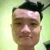 zziak25