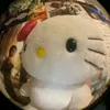 kngoc...cteeee