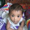 mithu.hasan123