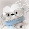 cher_bell69