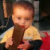 waqas.ali.akhtar