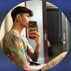 badbyboii