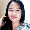 alikahumairaputri