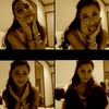 urfav_nzwaa