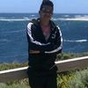 jonathanpalma24