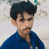 shanali.1257