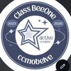 Ccmobelve