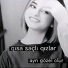aygun..cansu