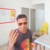 rajesh.bhar7