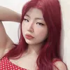idkelie1