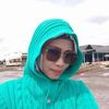 selvi.selvi543