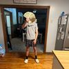 brayden_jones2