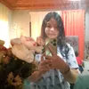 bella.bell1230