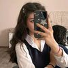 karima6511