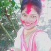 pallob.biswas10