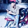 user5812357936318