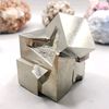 atico_mineral