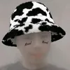 user6775953187104